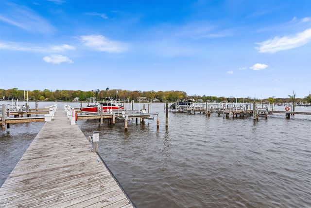 195 Janes View Drive, Holland, MI 49424