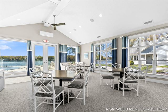 195 Janes View Drive, Holland, MI 49424