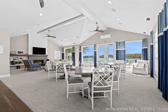 195 Janes View Drive, Holland, MI 49424