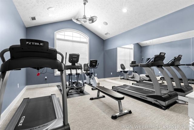 195 Janes View Drive, Holland, MI 49424
