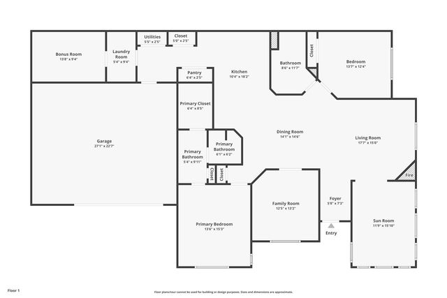 195 Janes View Drive, Holland, MI 49424