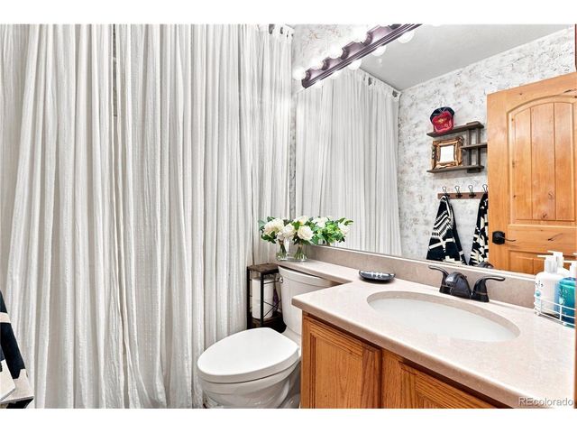 13851 Pine Valley Rd, Pine, CO 80470