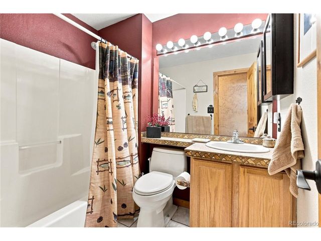 13851 Pine Valley Rd, Pine, CO 80470