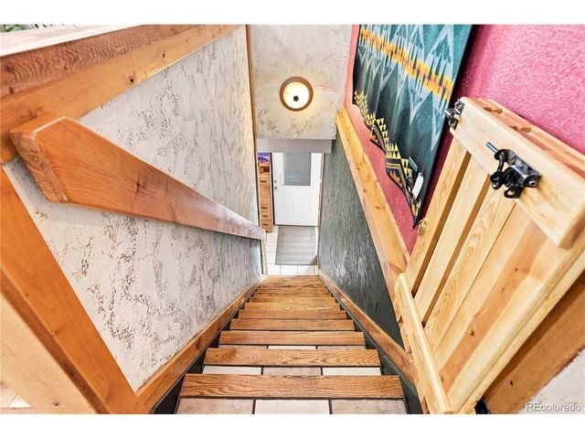 13851 Pine Valley Rd, Pine, CO 80470