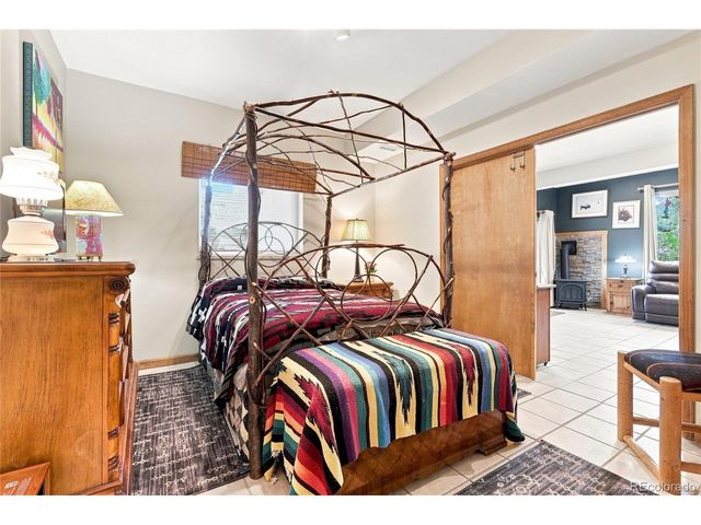 13851 Pine Valley Rd, Pine, CO 80470
