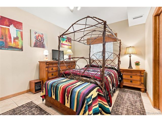 13851 Pine Valley Rd, Pine, CO 80470