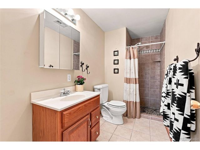 13851 Pine Valley Rd, Pine, CO 80470
