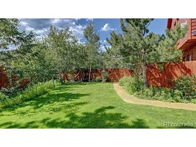 13851 Pine Valley Rd, Pine, CO 80470