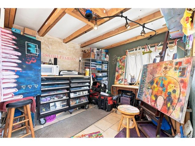 13851 Pine Valley Rd, Pine, CO 80470