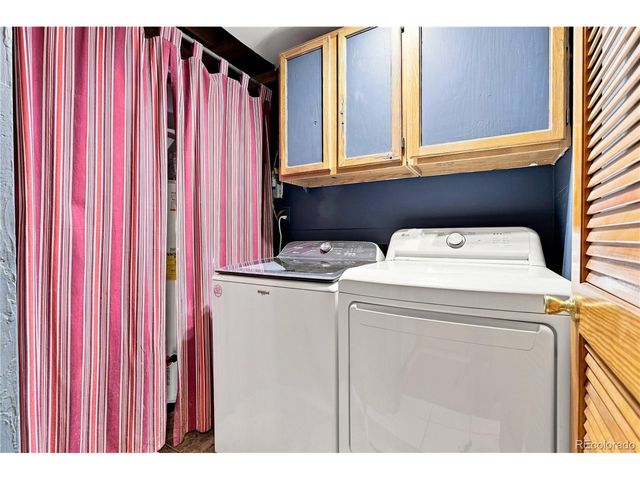 13851 Pine Valley Rd, Pine, CO 80470