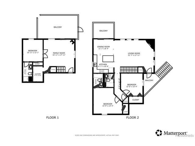13851 Pine Valley Rd, Pine, CO 80470