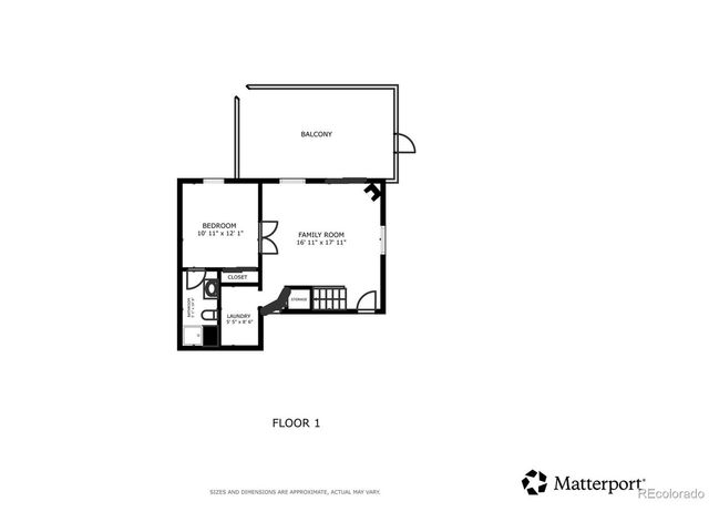13851 Pine Valley Rd, Pine, CO 80470