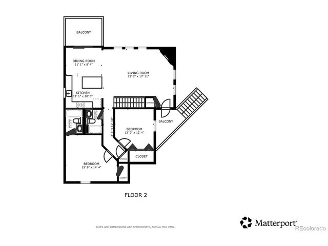 13851 Pine Valley Rd, Pine, CO 80470