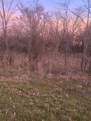 182 Shady Lane, Gordonville, TX 76245