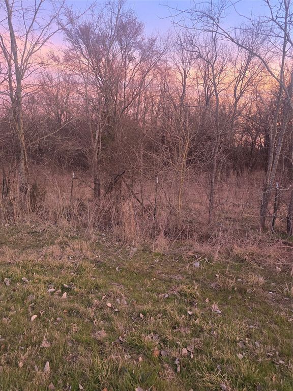 182 Shady Lane, Gordonville, TX 76245