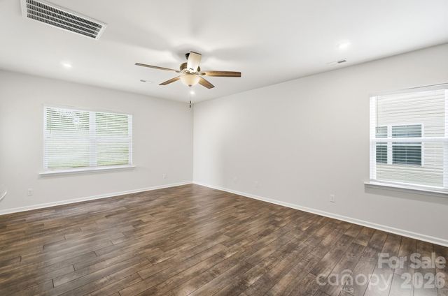 7019 Thornrose Drive, Charlotte, NC 28210