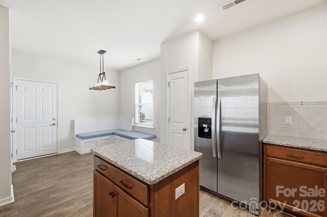 7019 Thornrose Drive, Charlotte, NC 28210