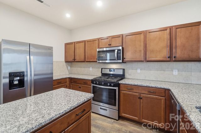 7019 Thornrose Drive, Charlotte, NC 28210