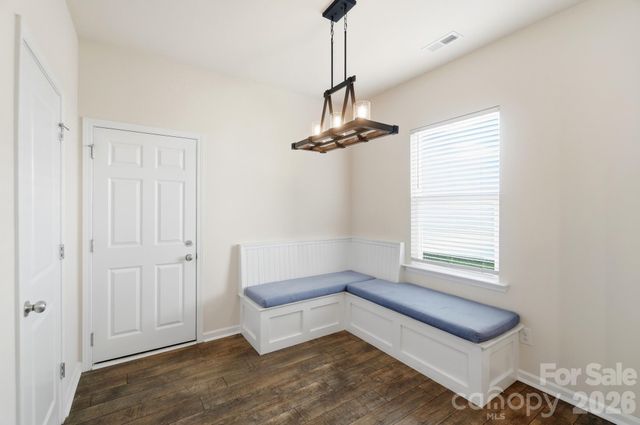 7019 Thornrose Drive, Charlotte, NC 28210
