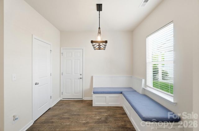 7019 Thornrose Drive, Charlotte, NC 28210