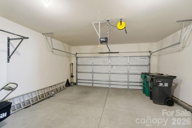 7019 Thornrose Drive, Charlotte, NC 28210