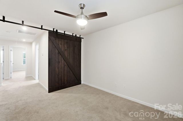 7019 Thornrose Drive, Charlotte, NC 28210