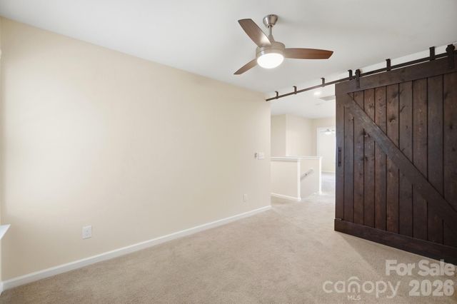 7019 Thornrose Drive, Charlotte, NC 28210