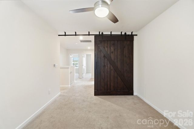 7019 Thornrose Drive, Charlotte, NC 28210