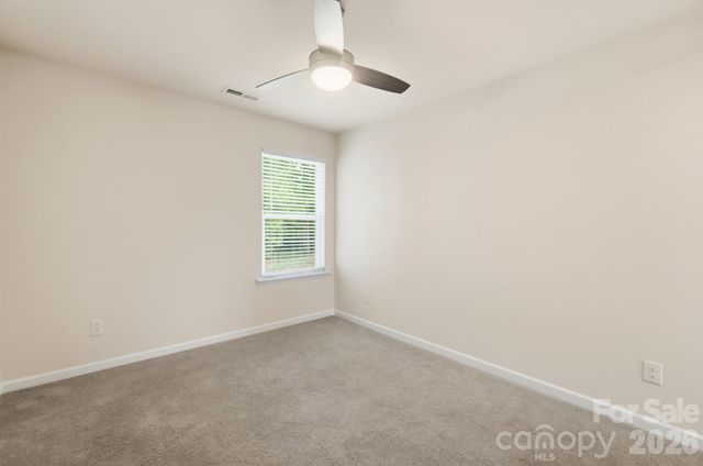 7019 Thornrose Drive, Charlotte, NC 28210