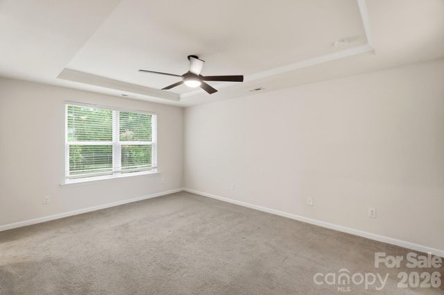 7019 Thornrose Drive, Charlotte, NC 28210