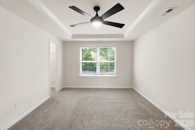 7019 Thornrose Drive, Charlotte, NC 28210