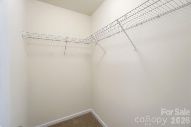 7019 Thornrose Drive, Charlotte, NC 28210