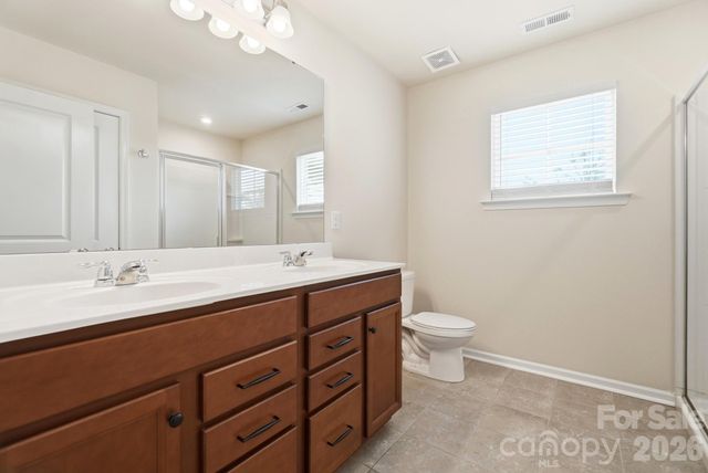 7019 Thornrose Drive, Charlotte, NC 28210