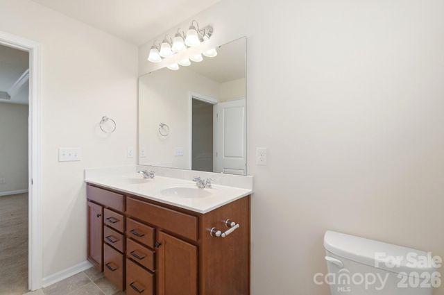 7019 Thornrose Drive, Charlotte, NC 28210