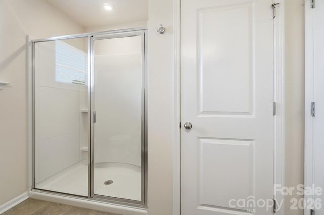 7019 Thornrose Drive, Charlotte, NC 28210