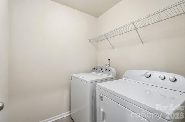 7019 Thornrose Drive, Charlotte, NC 28210