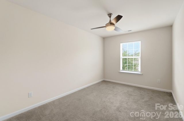 7019 Thornrose Drive, Charlotte, NC 28210