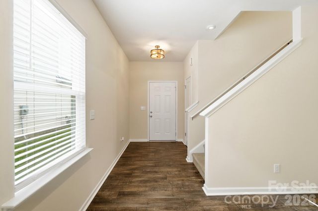 7019 Thornrose Drive, Charlotte, NC 28210