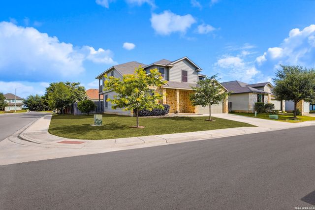 905 CYPRESS ML, New Braunfels, TX 78130
