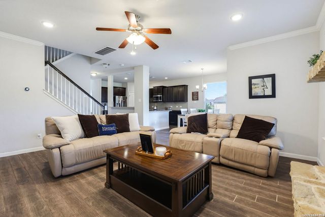 905 CYPRESS ML, New Braunfels, TX 78130