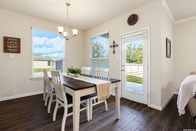 905 CYPRESS ML, New Braunfels, TX 78130