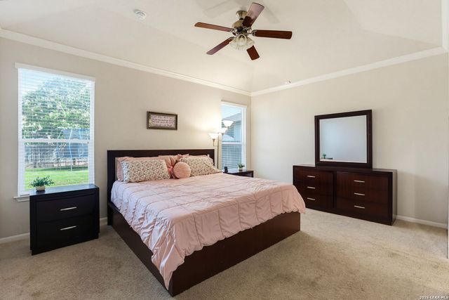 905 CYPRESS ML, New Braunfels, TX 78130