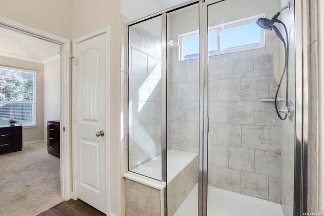 905 CYPRESS ML, New Braunfels, TX 78130
