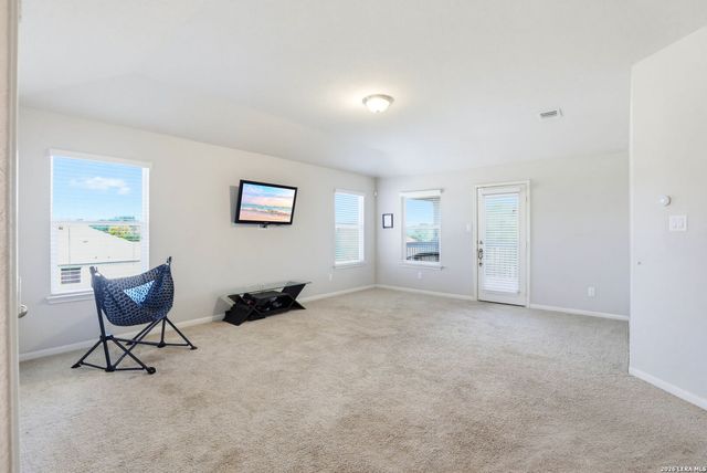 905 CYPRESS ML, New Braunfels, TX 78130