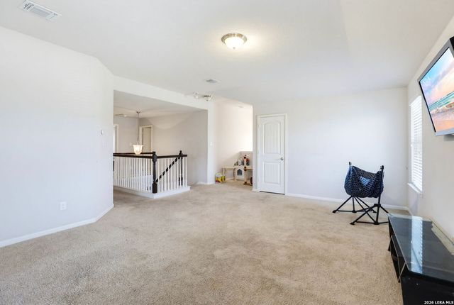 905 CYPRESS ML, New Braunfels, TX 78130