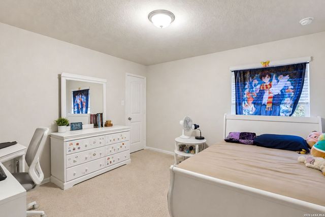 905 CYPRESS ML, New Braunfels, TX 78130