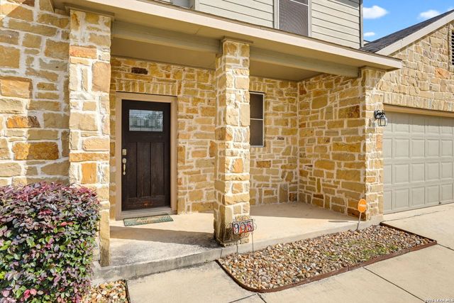 905 CYPRESS ML, New Braunfels, TX 78130