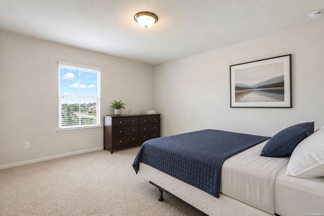 905 CYPRESS ML, New Braunfels, TX 78130
