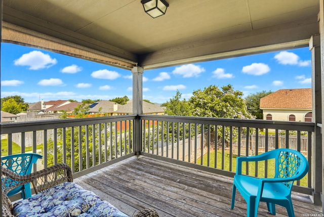 905 CYPRESS ML, New Braunfels, TX 78130