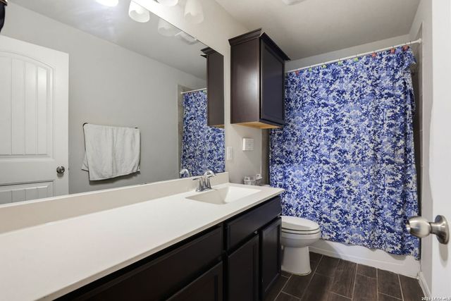 905 CYPRESS ML, New Braunfels, TX 78130